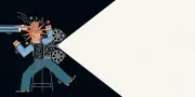 Le CNC, pilier du cinéma français, ciblé par l'extrême droite