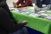 Le Code du travail : allié de l'emploi et de la liberté