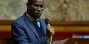Le Code noir en voie d'abrogation après un vote unanime en commission