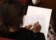 Le collège Raymond-Bouyer fête ses 50 ans avec une journée d'animations