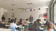 Le Conseil constitutionnel en Lozère : pédagogie et proximité