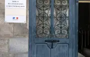 Le Conseil d'État ordonne de corriger les dysfonctionnements de la plateforme Anef
