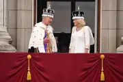 Le couronnement de Charles III : retour sur une journée historique