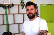 Le Dé Gourmand : nouveau lieu hybride à Monsempron-Libos