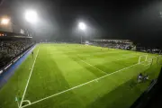 Le directeur sportif du Pau FC déplore l'embourgeoisement des supporters