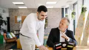 Le don d’actions, une stratégie innovante pour fidéliser ses talents