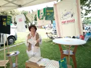 Le Département lance sa collection d'objets pour financer le fort Boyard
