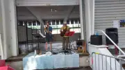 Le Fira multiplie les rendez-vous ce week-end à Saint-Jean-du-Gard