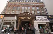 Le Gibus, club mythique LGBT+ de Paris, ferme ses portes fin juillet