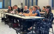 Le Haillan : moratoire sur le projet Cœur de Ville et fiscalité stable