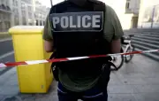 Le Havre : mise en examen pour homicide volontaire après la mort d'une femme de 68 ans