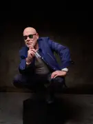 Le Jardin d'O accueille Olivier Ker Ourio pour trois concerts de jazz