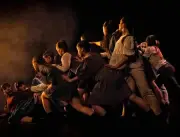 Le Jeune Ballet d'Aquitaine présente « EcLeKtIk 26 » au Bouscat