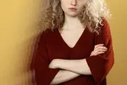 Le jour où je suis devenue adulte en France : compter sur moi-même