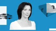 Le juge qui n'a jamais lâché dans la traque de Martin Ney