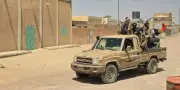 Le Mali peut-il tomber aux mains des djihadistes ?