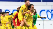 Le Mans officiellement promu en Ligue 1 après victoire entérinée