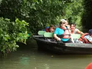 Le Marais Poitevin obtient le renouvellement du label Grand Site de France