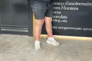 Le meilleur sandwich de France : un artisan de Carros en finale à Paris