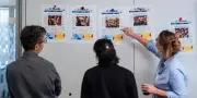 Le Monde répond en direct à vos questions sur sa ligne éditoriale
