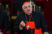 Le pape Léon XIV en France en septembre 2026 : une première visite d'État depuis 18 ans