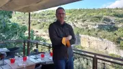 Le Parc du Haut-Languedoc célèbre le pastoralisme