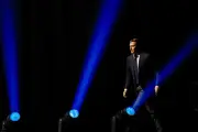 Le parquet européen enquête sur des formations médias pour Jordan Bardella
