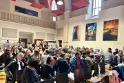 Le pôle Prieuré Roya Bévéra veut promouvoir son territoire d'accueil
