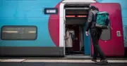 Le programme ferroviaire irréaliste du Parti socialiste