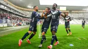 Le président de La Roche tacle les Girondins avant le sprint final en N2
