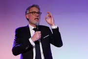 Le PS lance son propre think tank pour renouveler sa pensée politique