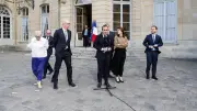 Le quitte ou double de Sébastien Lecornu face à la crise des carburants