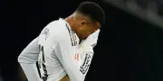 Le Real Madrid plonge dans une crise interne avant un Clasico décisif