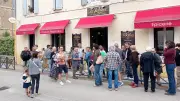 Le Relais de Brouzet-lès-Alès renaît : un lieu convivial au cœur du village