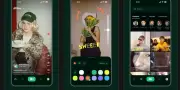 Le retour de Vine : nostalgie et manifeste anti-IA