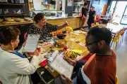 Le retour des bouillons et des restaurants abordables en France