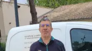 Le rucher de la Baronie : des miels de saison et des activités pédagogiques