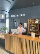 Le Saleys à Salies-de-Béarn : deux soirées événementielles les 12 et 13 mai