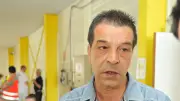 Le seul maire gitan de France reste en détention pour viols