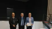 Le Souvenir français en assemblée à La Salvetat-sur-Agout