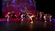 Le Studio Allegria fait danser Le Petit Prince au Pic Saint-Loup