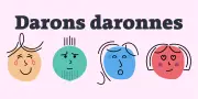 Le temps de qualité : une arnaque bien rodée ?