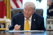 Le test cognitif de Trump : ce qu'il révèle vraiment