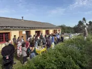 Le tiers-lieu Mirassou à Castetner, un pôle des métiers verts en Béarn