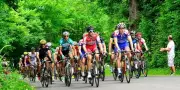 Le Tour de Gironde 2026 s'élance de Landiras pour sa 48e édition