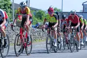 Le Tour de Gironde renaît après deux ans d'absence ce week-end