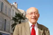 Le trophée Jean-Louis Frot s'éteint après une seule édition