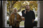 « Le Virtuose » : un film de cambriole maîtrisé avec Dustin Hoffman