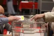 Élections consulaires à Monaco : 5 656 Français votent dès le 22 mai