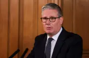 Élections locales au Royaume-Uni : Starmer fragilisé par la montée de Reform UK et des Verts